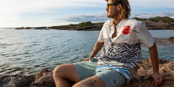 Kamakura: Japan's Hidden Gem for Red Sunsets, Ocean Views, and Baja Llama Inspiration