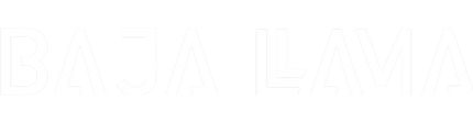 Bajallama