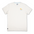 Cactus embroidery pocket tee