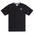RETRO LEAGUE - SLUB PIMA POCKET TEE