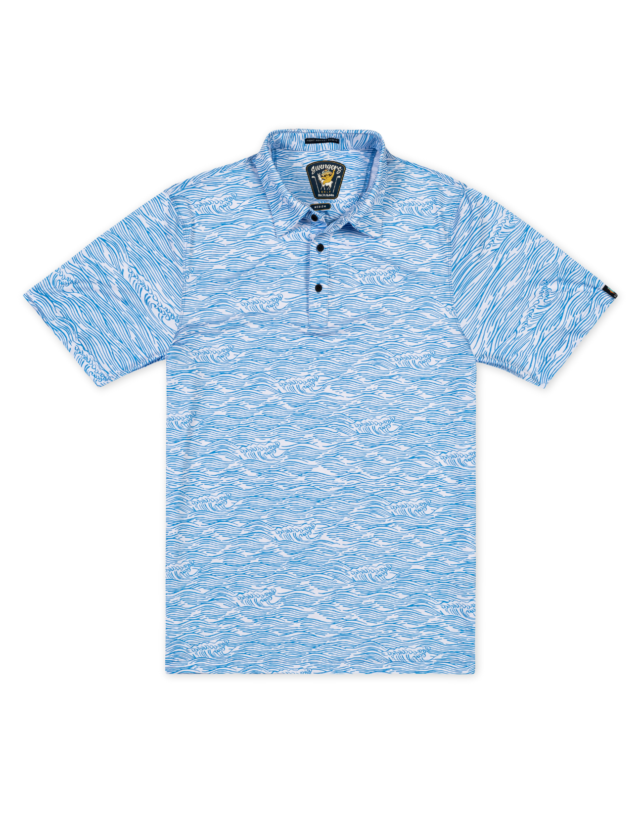 blue-and-white-waves-polo_1.