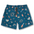 Baja Llama El Sativo 6 inch volley swim suit