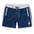 A BOLT OF FRESH AIR - REMANSO 17" BOARDSHORTS