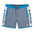 A SPINY PROPOSITION - REMANSO 17" BOARDSHORTS