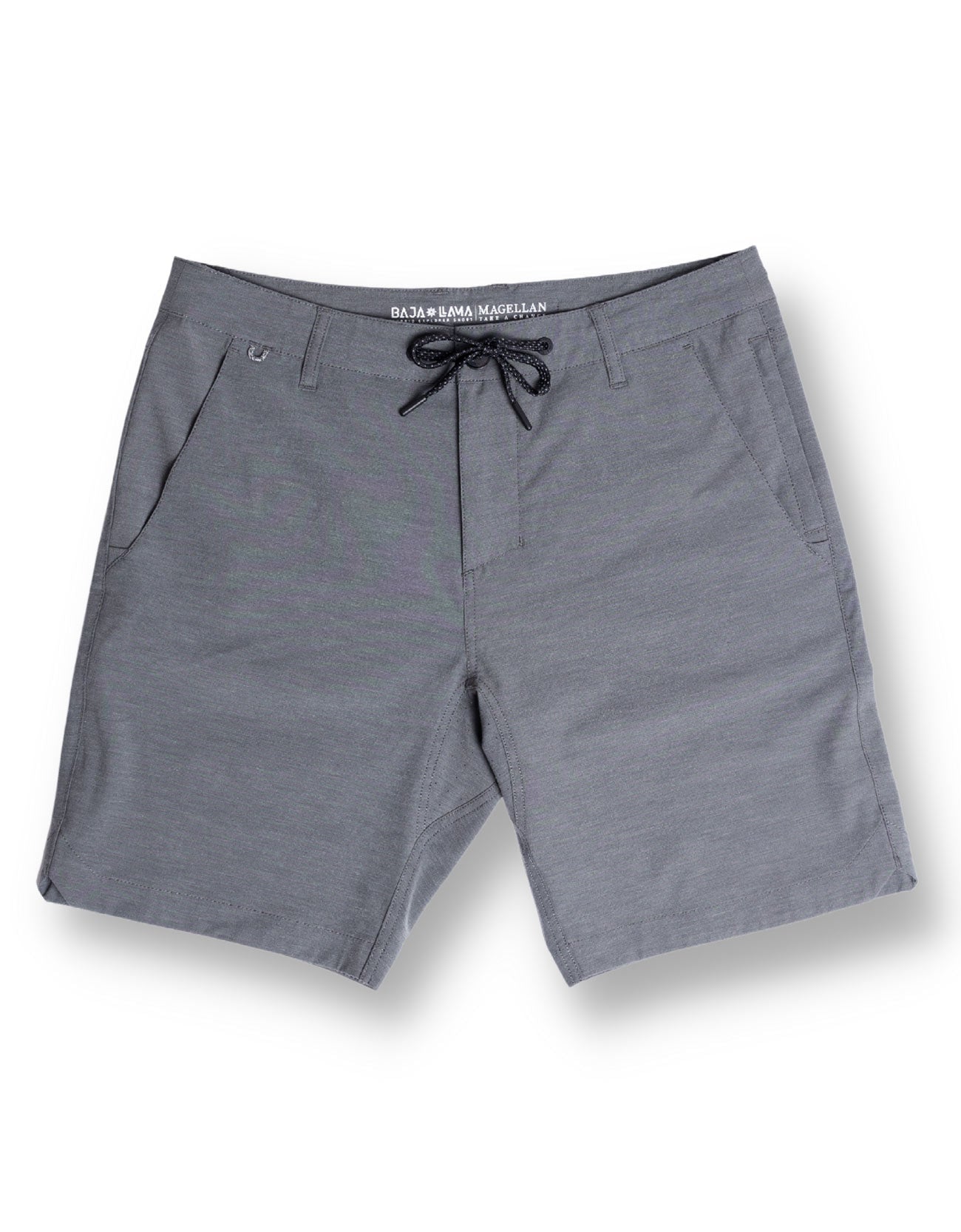 Magellan Lightweight Athletic Shorts for Men