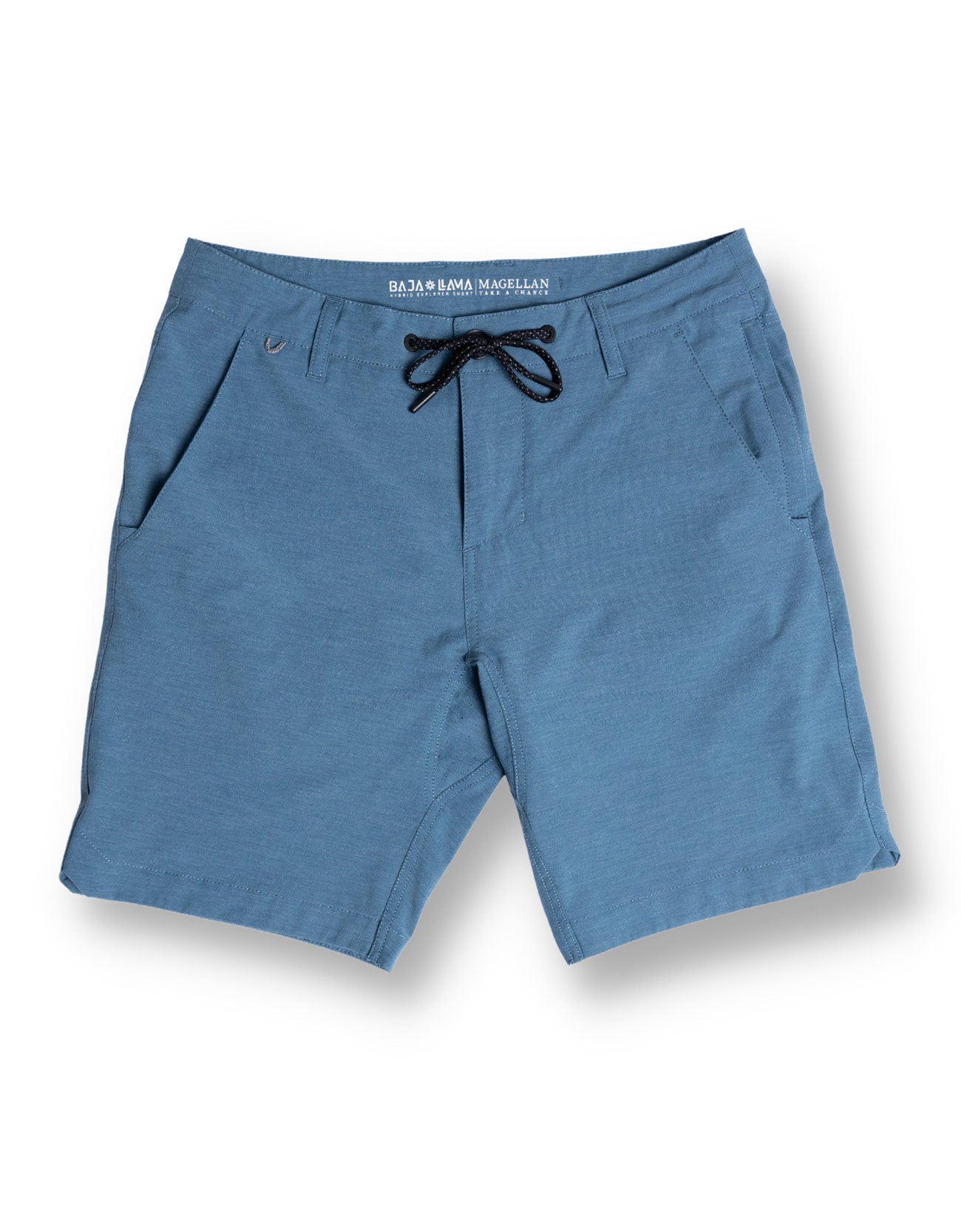 http://bajallama.com/cdn/shop/files/magellan-explorer-shorts-mallard-blue.jpg?v=1701462208