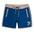 WHAT'S MY NAME? BOARDSHORT 17"