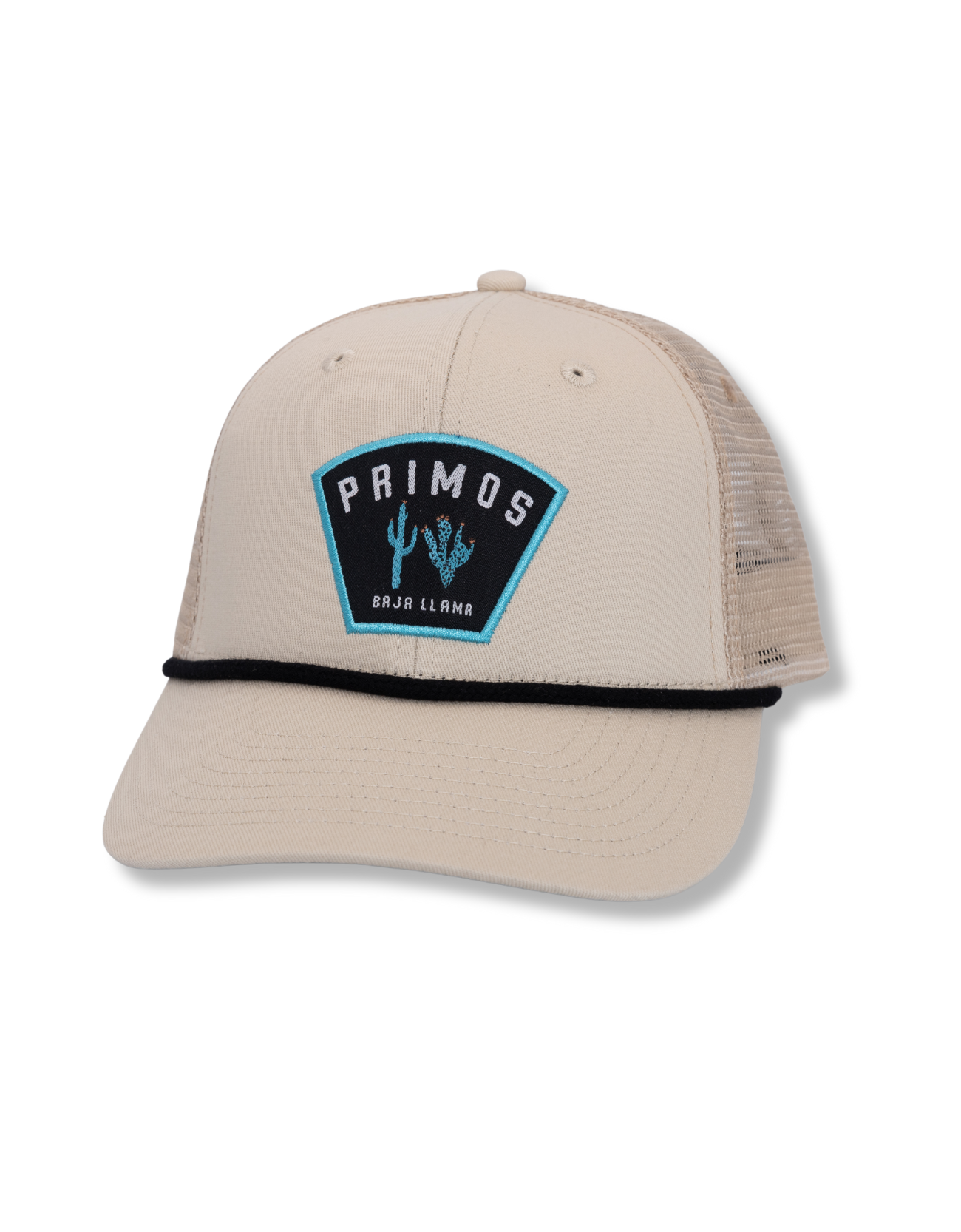 Primos hats 2024