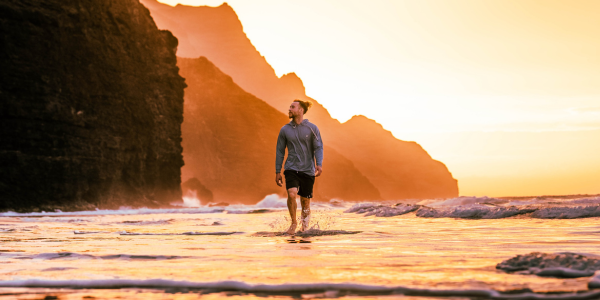 Top 7 Hidden Gems: Must See Beaches