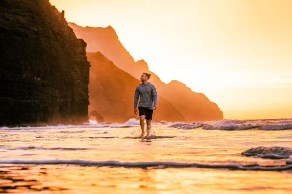 Top 7 Hidden Gems: Must See Beaches