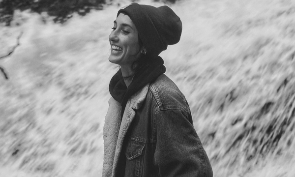 MisAdventurist Feature: Chelsea Kian