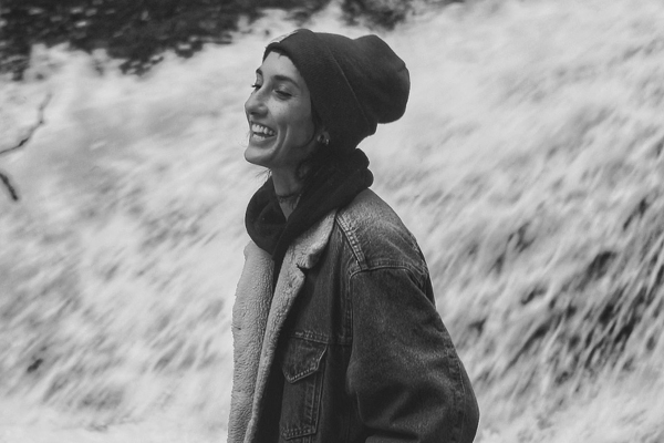 MisAdventurist Feature: Chelsea Kian
