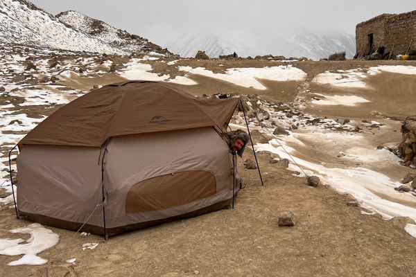 2026 IS ABOUT TO BE UNSTOPPABLE