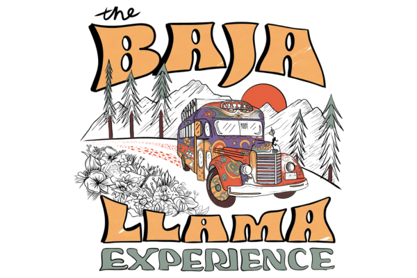 Buckle Up for the Ultimate Ride – The Bus Experience Tee is Here!