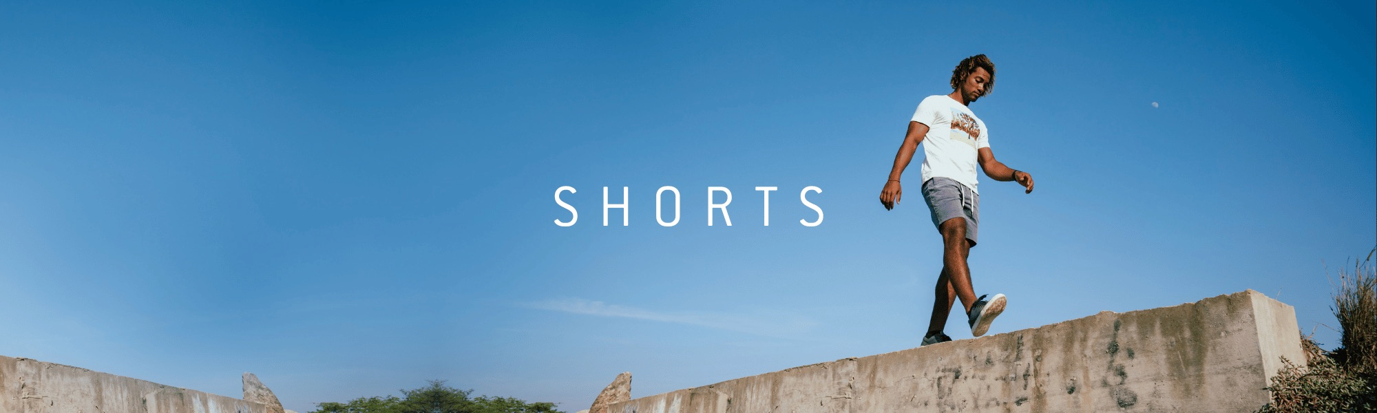Baja Llama's Best Walk Shorts | Dress Like A Legend – Bajallama