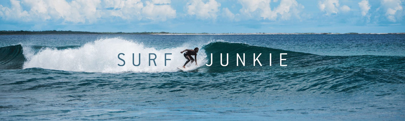 Surf Junkies