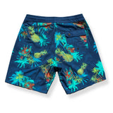 121 DO 1 BOARDSHORT 18"