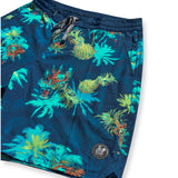 121 DO 1 BOARDSHORT 18"