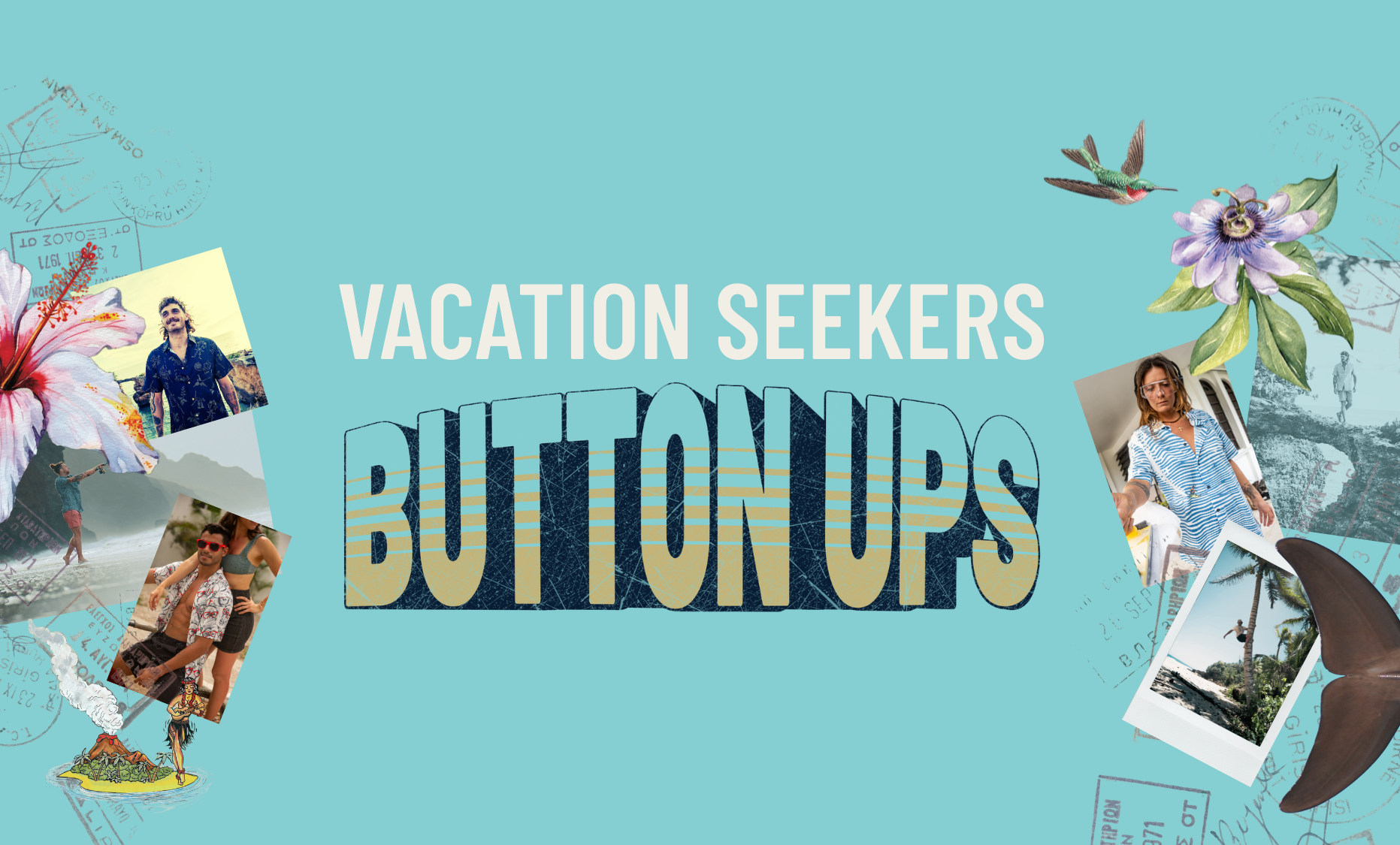 Imagen de diapositiva