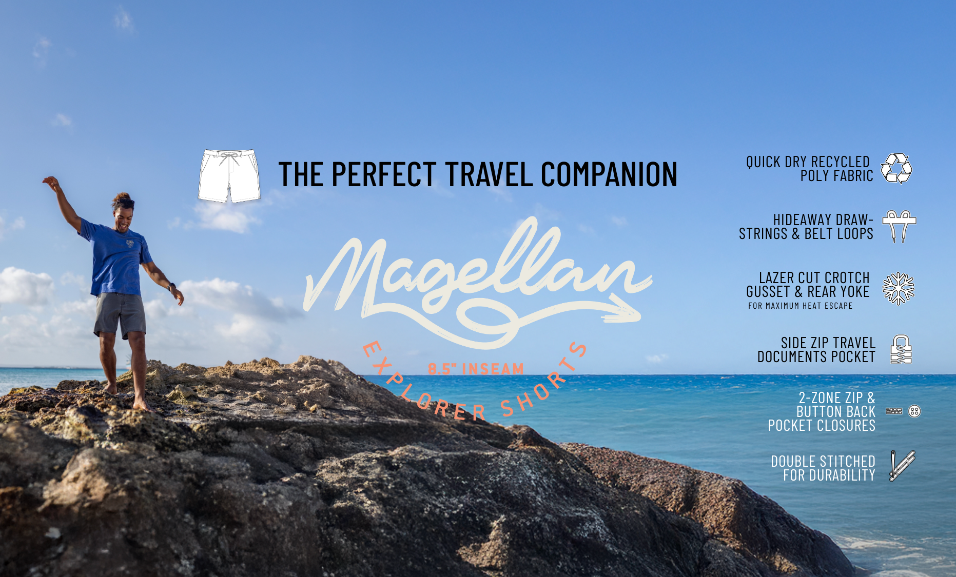 Imagen de diapositiva