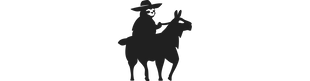 Baja Llama