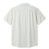 BEE A LEGEND - DISSIDENT WESTERN FRONT SNAP BUTTON UP