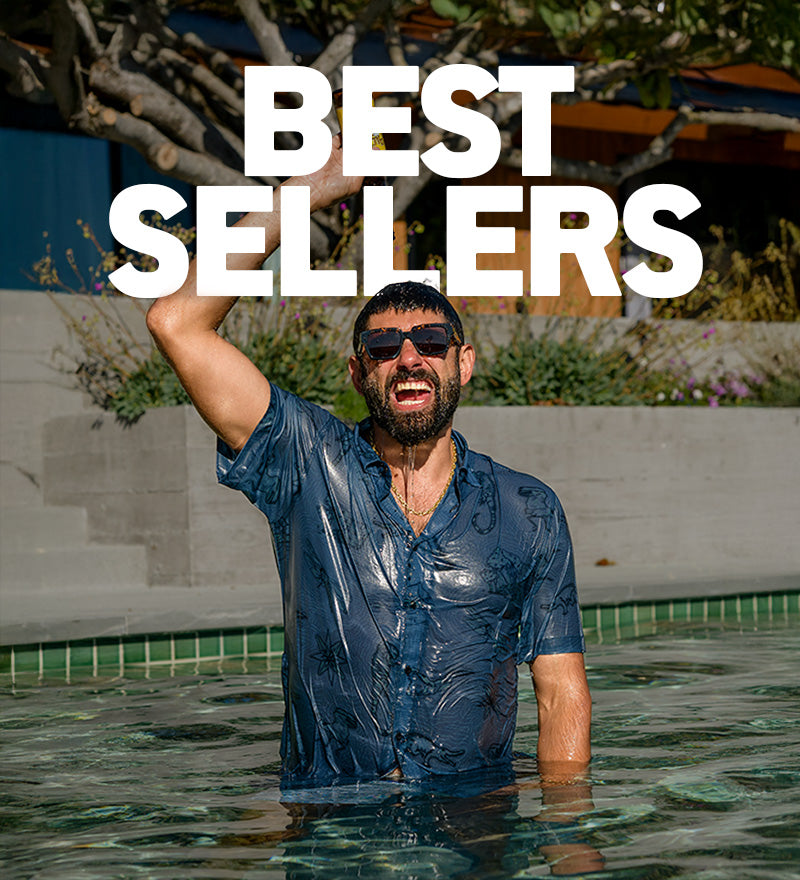 nala水着　nala pintuck swim pants nala水着 nala pintuck swim pants