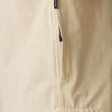 REPTILE WRANGLER - DISSIDENT WESTERN FRONT SNAP BUTTON UP