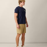DESERT MARTIANS - PRIMO GRAPHIC TEE