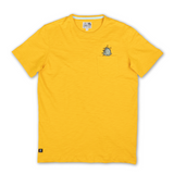 EL SATIVO AGAVE - SLUB PIMA POCKET TEE