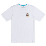 COPACABANA - PRIMO GRAPHIC TEE