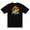 GIRL CROC - PRIMO GRAPHIC TEE