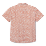 ROLL TIDES - OCRE 7-SEAS™ BUTTON UP