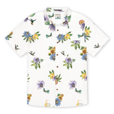 PASSION PROJECT - NIGHTHAWK™ BUTTON UP