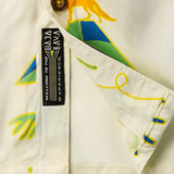 DESERT MARTIANS - NIGHTHAWK™ RELAXED FIT BUTTON UP