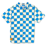 CHECK OUT THE SUN - NIGHTHAWK™ BUTTON UP