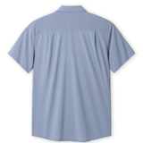 solid-purple-just-like-our-friends-mojave-perforated-button-up