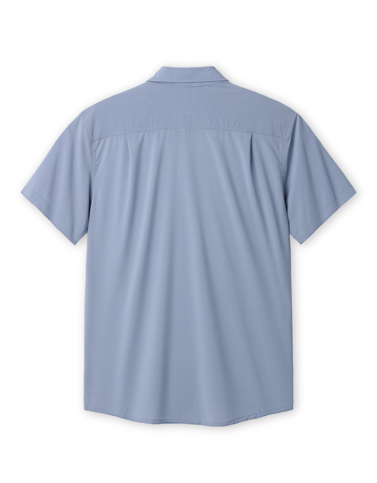 solid-purple-just-like-our-friends-mojave-perforated-button-up