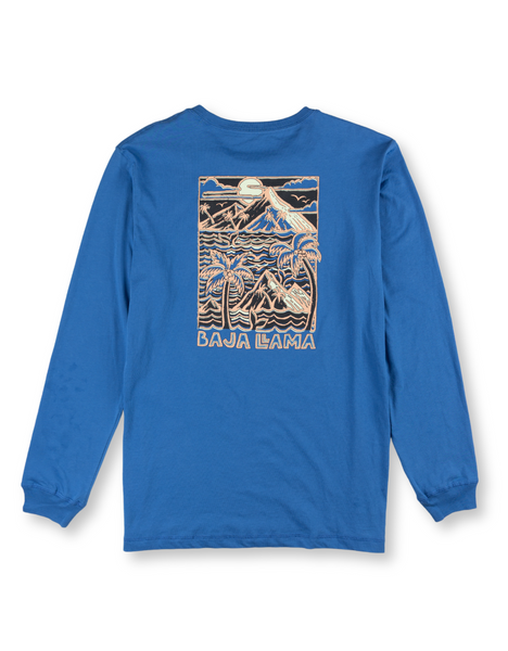 Tropical-landscape-long-sleeve