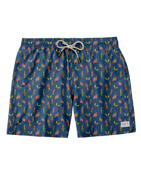 baja-llama-mt-joy-crazy-