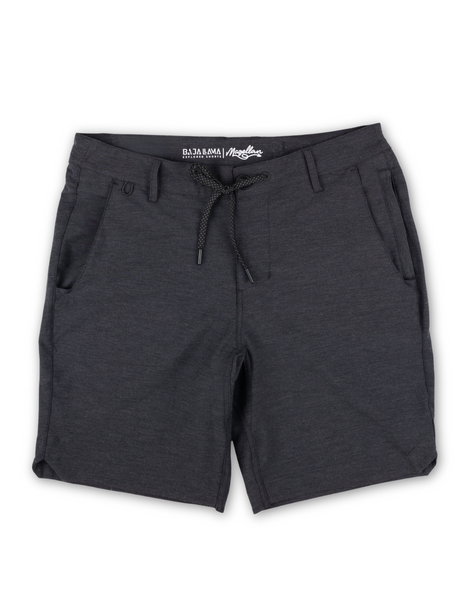 ウェア ELECTRIC HYBRID SHORTS 7inch py6gr7skonwzvil9us2w.png