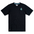 CACTUS - SLUB PIMA POCKET TEE