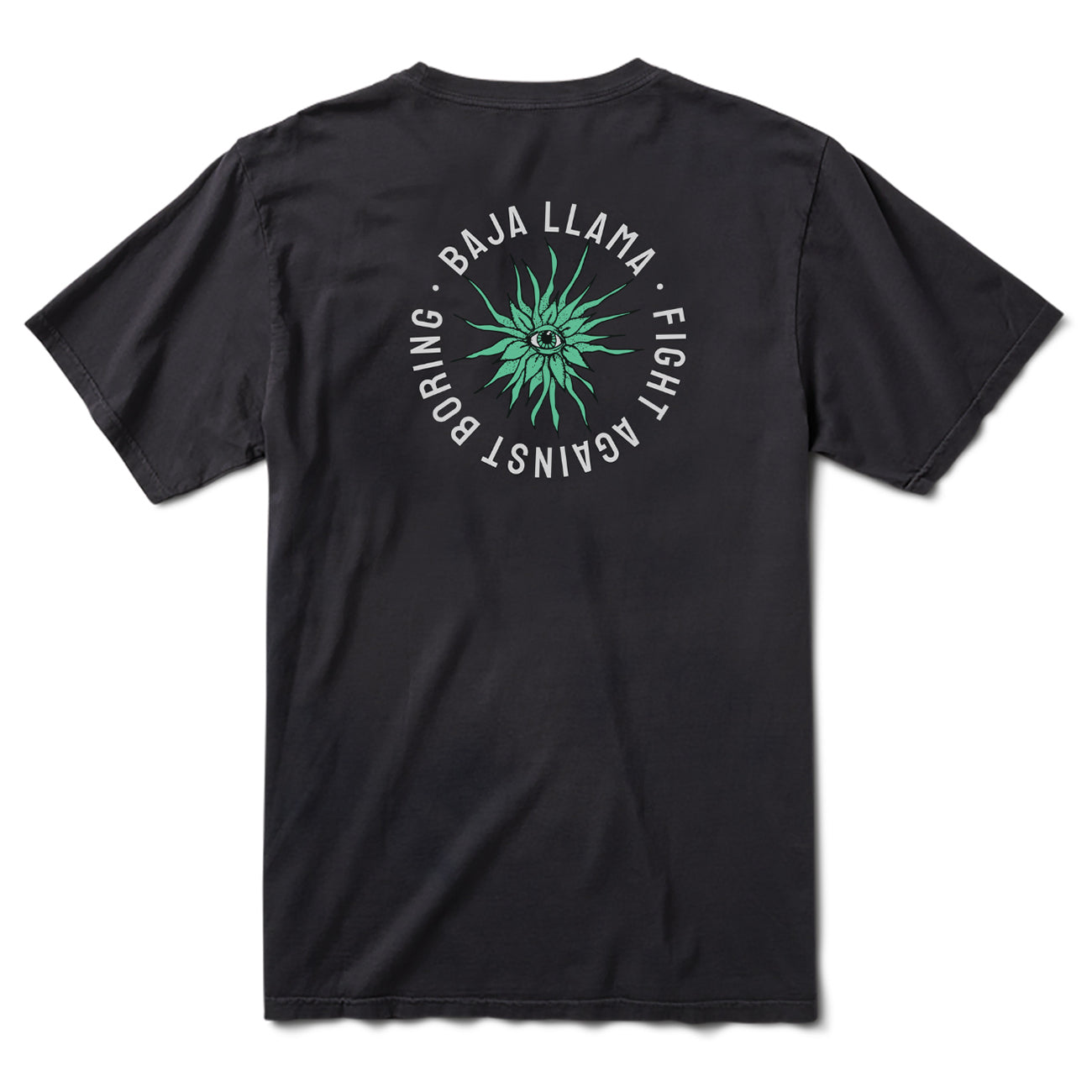 succulent tee shirt Eye See A Succulent Graphic T-Shirt – Bajallama
