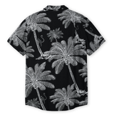 THE CANOPIES ARE ALIVE - NIGHTHAWK™ RELAXED FIT BUTTON UP