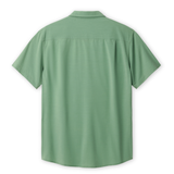 THE DESERT GUARDIAN - DISSIDENT WESTERN FRONT SNAP BUTTON UP