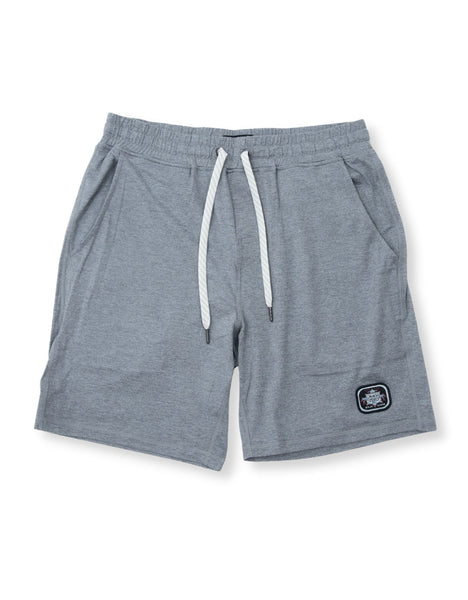 ★ LMC★ OG BERMUDA SHORTS light gray 0LM45SHP402LGY LMC