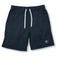 MACH ZERO LOUNGE SHORTS - NAVY