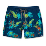 121 DO 1 BOARDSHORT 18"