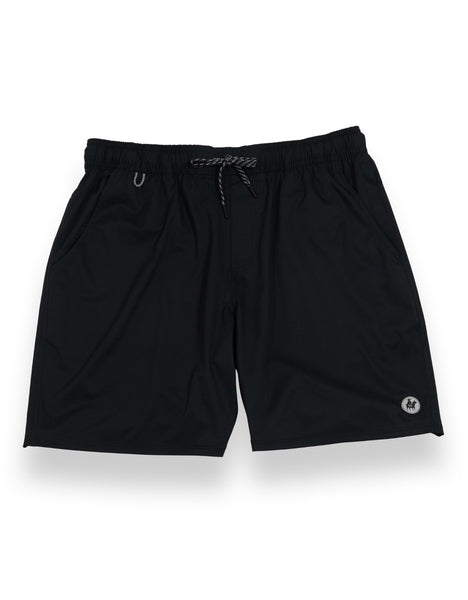 ルームウェア・パジャマ Loose T-Shirt & Butterfly Shorts - Black IUGA Athletic Shorts for Women High Waisted Butterfly Shorts