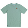Sombrero - Slub Pima Pocket Tee